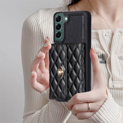 EDA004500702E_1.jpg@930bc6162f0d57647205c66837e35d58