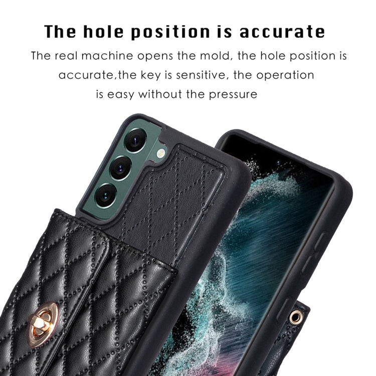 EDA004500702E_2.jpg@998fe97622c0a2b2d335559c3b9f55d4