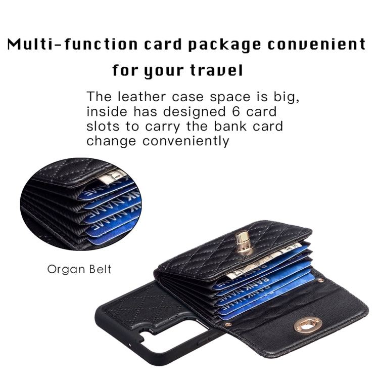 EDA004500702E_3.jpg@bf1b4bf1f5bd9558d654e7bbf8c9badb