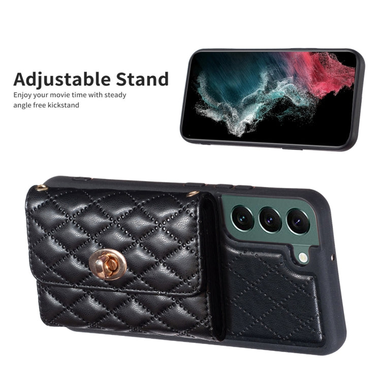 EDA004500702E_4.jpg@43149235097ff3263f3b2efe8e92c1ce