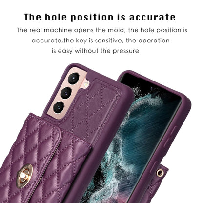 EDA004500703B_2.jpg@9ebd29c391cc45d78d4c3de4baa30e22