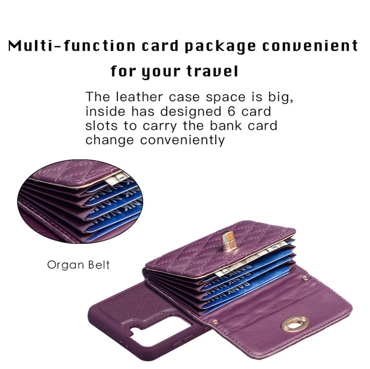 EDA004500703B_3.jpg@f811331a7f8f43e9348dc2b1e99357f9