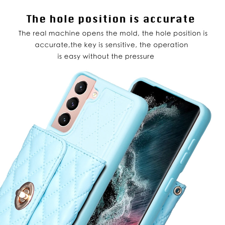 EDA004500703D_2.jpg@116ec65349c1269aa1f689b9f4cb51f7