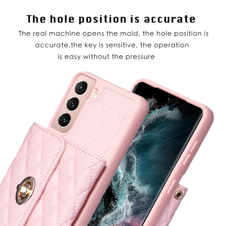 EDA004500704A_2.jpg@c64c28b04f0875562aeb6ed5997a69d0