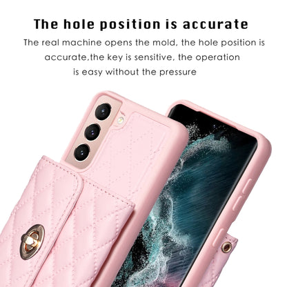 EDA004500704A_2.jpg@c64c28b04f0875562aeb6ed5997a69d0