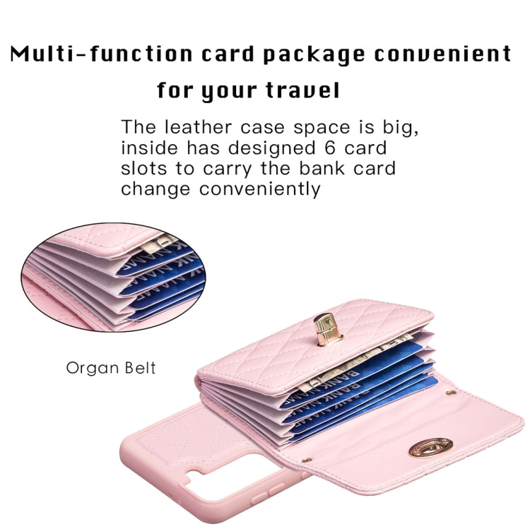 EDA004500704A_3.jpg@19be337737135db27fba6899fd4c4ac6