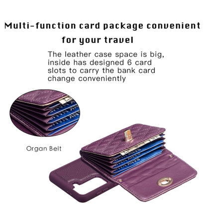 EDA004500704B_3.jpg@f811331a7f8f43e9348dc2b1e99357f9