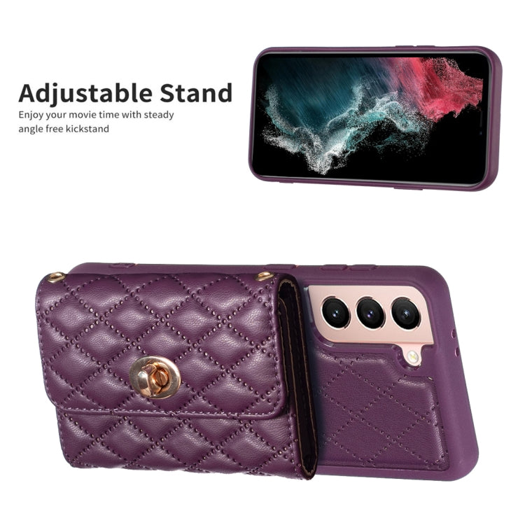 EDA004500704B_4.jpg@2a17e8809253f8330112da1a305f9d9b