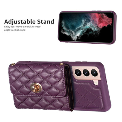 EDA004500704B_4.jpg@2a17e8809253f8330112da1a305f9d9b