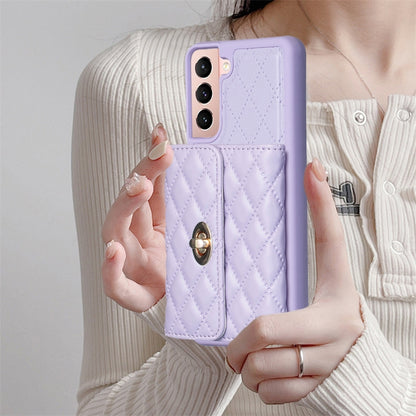 EDA004500704C_1.jpg@b086066662b7031c41743b4c2524f255