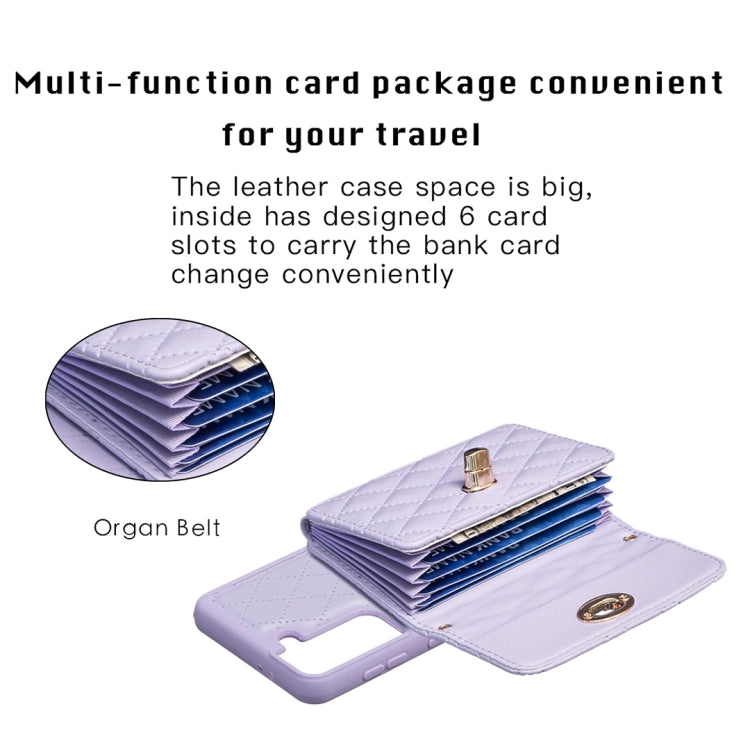 EDA004500704C_3.jpg@b7b6effca37d372e51369968de0348d9