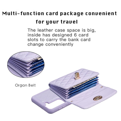 EDA004500704C_3.jpg@b7b6effca37d372e51369968de0348d9