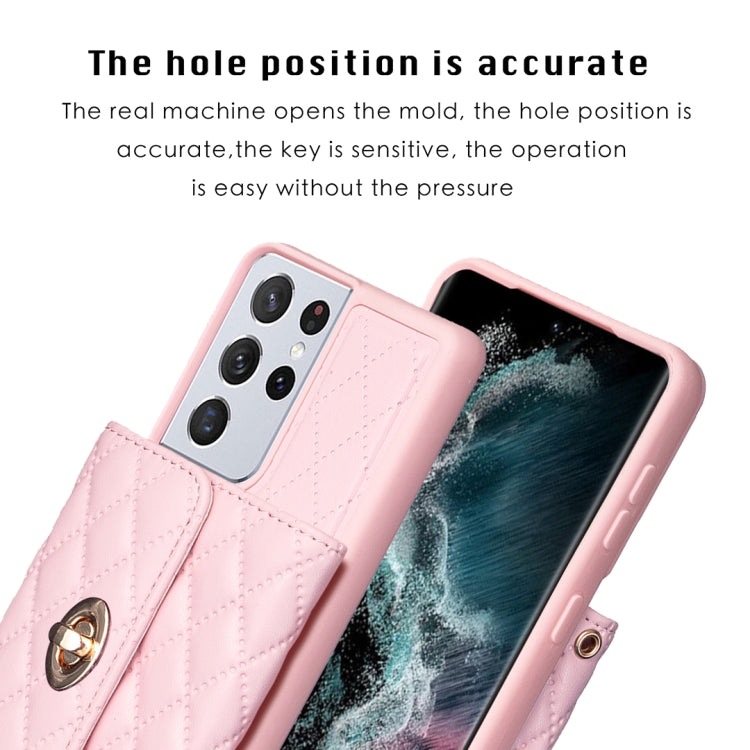 EDA004500705A_2.jpg@c2ff82e60b2256731e3b4f3a98a9f587