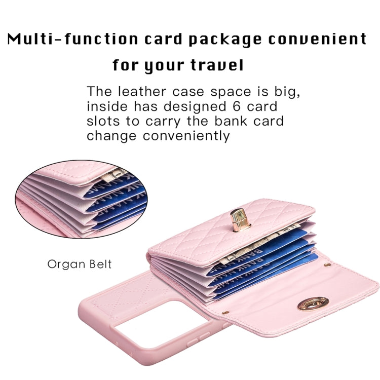 EDA004500705A_3.jpg@7c691a622f9a1b73216175d2a1bcf249