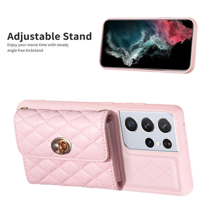 EDA004500705A_4.jpg@9205396c4f29f3bc7e33f0eab2fb8dec