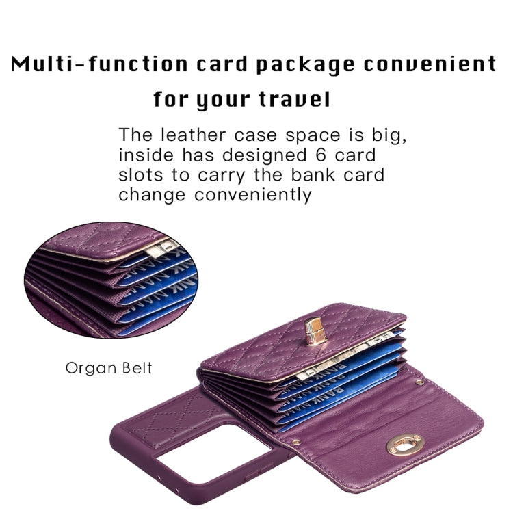 EDA004500705B_3.jpg@d977ec3b4cb9f7a788986cd3b952c2de