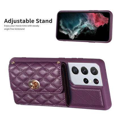 EDA004500705B_4.jpg@5f9c5571de6b26fa9cf726c28b947214