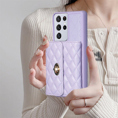 EDA004500705C_1.jpg@da80231f4ee1a641ec4bab62309cade1