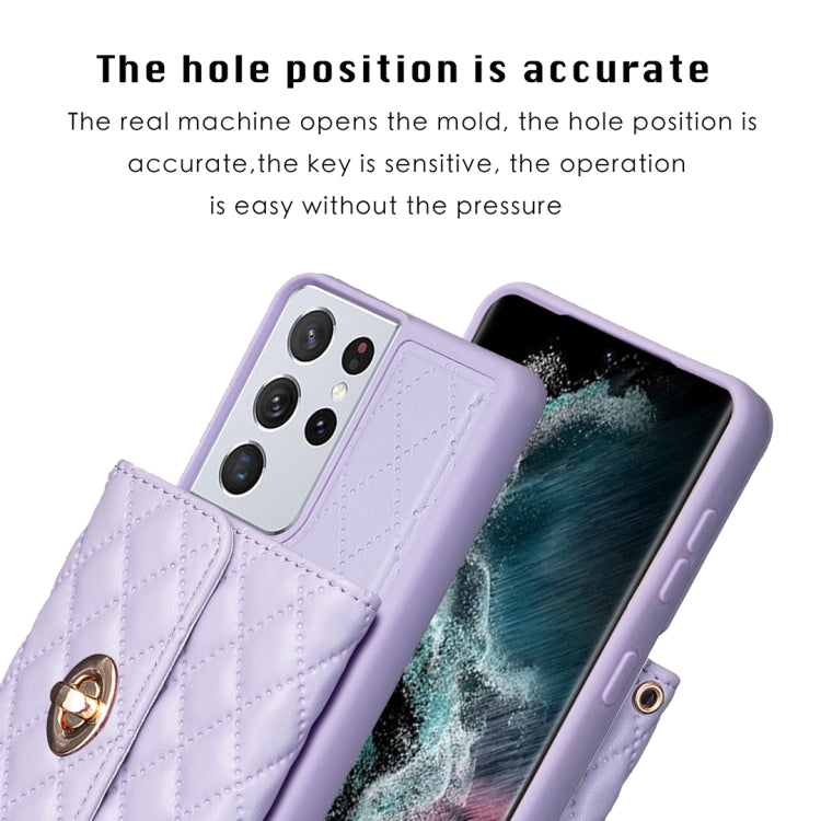 EDA004500705C_2.jpg@901cc86740f0d7cd1526c2f3cfad9f91