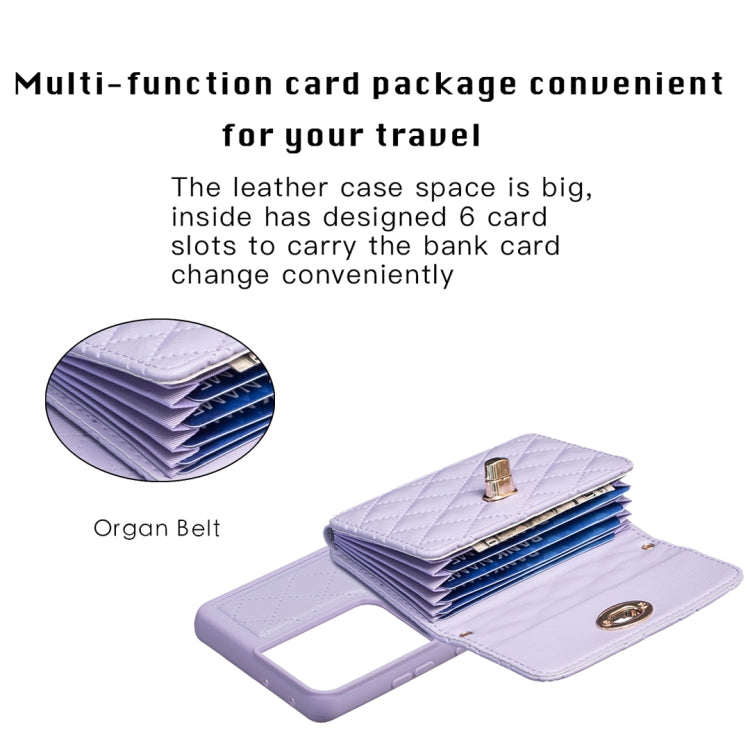 EDA004500705C_3.jpg@98509bee266fcd204548aceaf1beb005