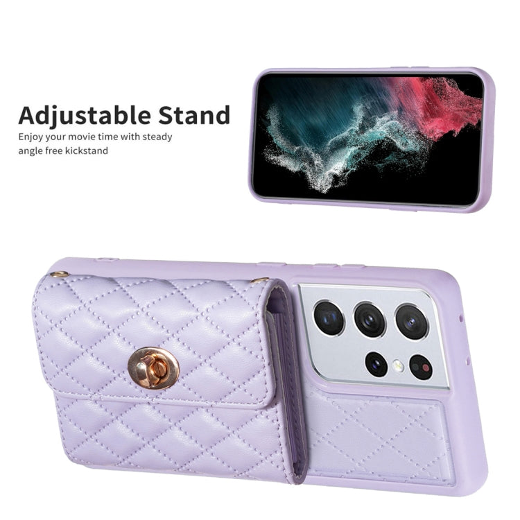 EDA004500705C_4.jpg@7a546e8bd8373c3929815b0853d66188