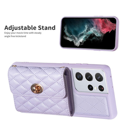 EDA004500705C_4.jpg@7a546e8bd8373c3929815b0853d66188