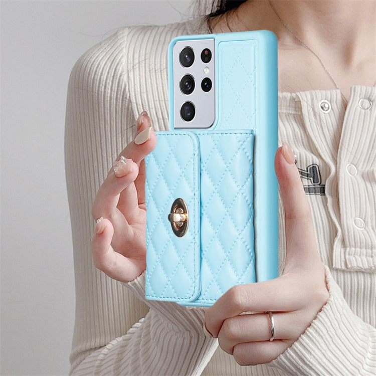 EDA004500705D_1.jpg@951a30556ac97d20d673072b29f6eaca