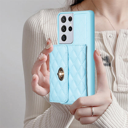 EDA004500705D_1.jpg@951a30556ac97d20d673072b29f6eaca