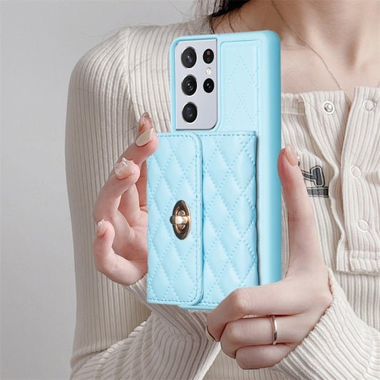 EDA004500705D_1.jpg@951a30556ac97d20d673072b29f6eaca