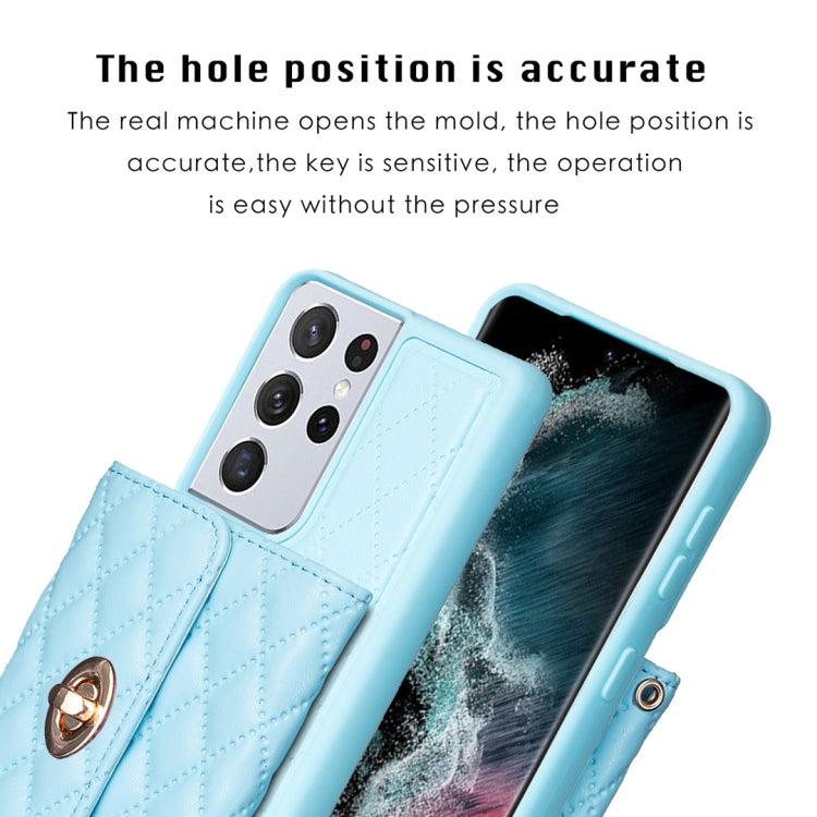 EDA004500705D_2.jpg@6493bf1c314fe219d7573f01bcdde19e