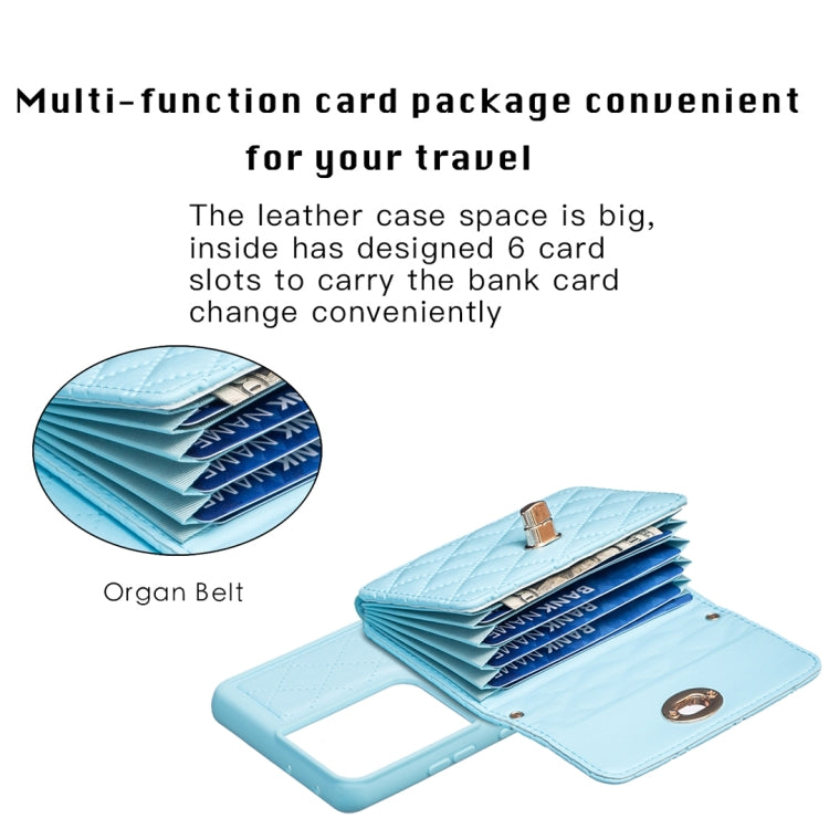 EDA004500705D_3.jpg@a997bc11f0e5fdc197aab803268285eb