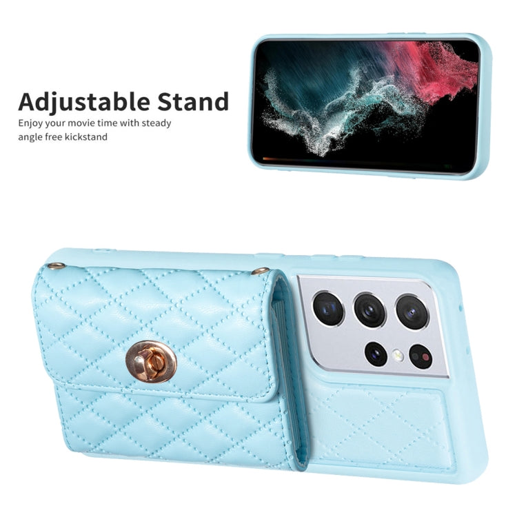 EDA004500705D_4.jpg@6d2a7fa6d23c5f5751dfbb0b2bbf2381