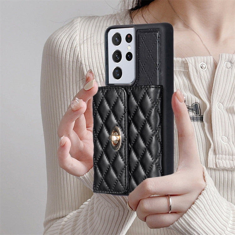 EDA004500705E_1.jpg@bca8ca890d1b83f7a25631b0d996d734