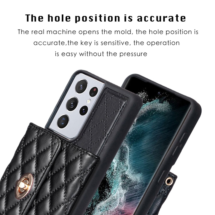 EDA004500705E_2.jpg@e3d8ebfe9199911e50b7a4d6c7a9b0f9