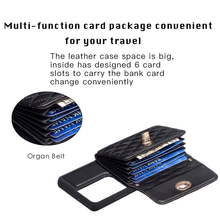 EDA004500705E_3.jpg@b01f54832c588e5c103196fd8461c773