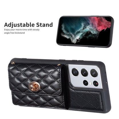 EDA004500705E_4.jpg@2ff67be824f122617220fe82384bb3e3