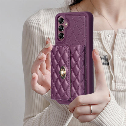 EDA004500706B_1.jpg@c144e41d7bf15e059f56a641d3628842