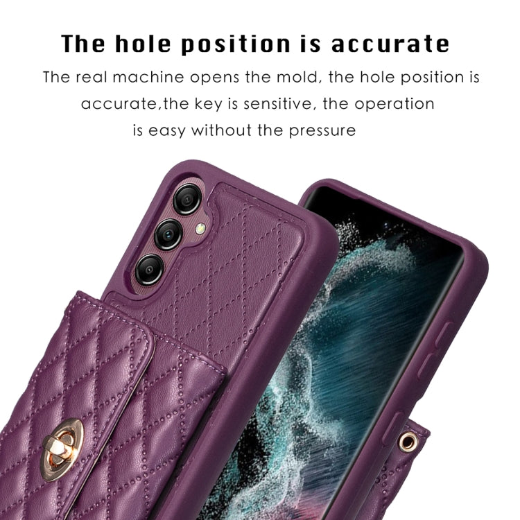 EDA004500706B_2.jpg@f4011760be6cda0eb8a2cf9c6547e95f