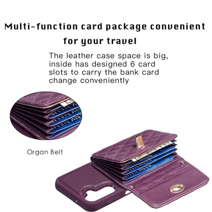 EDA004500706B_3.jpg@5c2daf4dbe2bac62cd6c1106524b445c