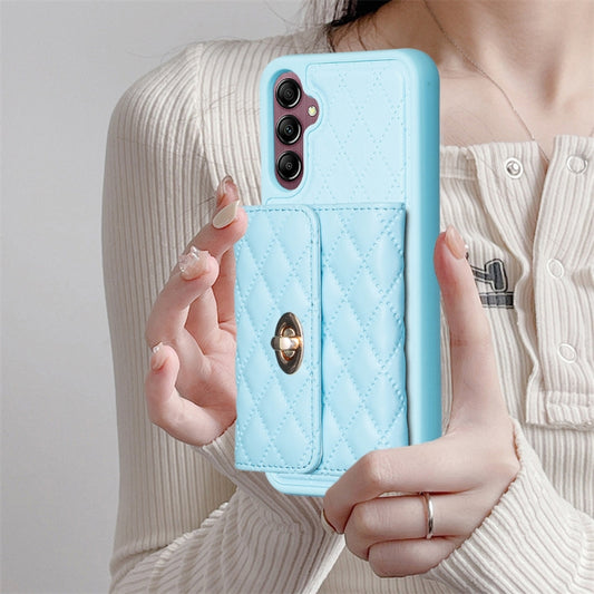 EDA004500706D_1.jpg@b38c8b93bbc28675a03c4c7aaaf39c94