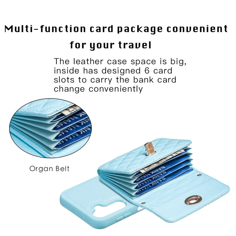 EDA004500706D_3.jpg@3dbef259c4bcccdf49c6e2a7a55efbc8