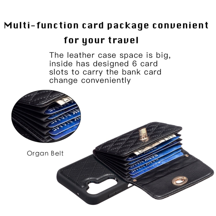 EDA004500706E_3.jpg@ab73458c2aa3da1a907ec7be98b267b2