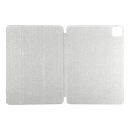 EDA00450401K_3.jpg@9c0fc71c1ad641914c9eba8f6a10344c