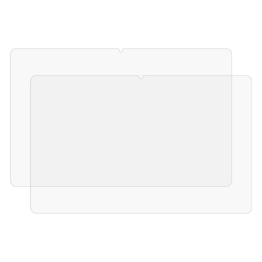 EDA004504201_1.jpg@002c08365814ff0700b935364f271f20