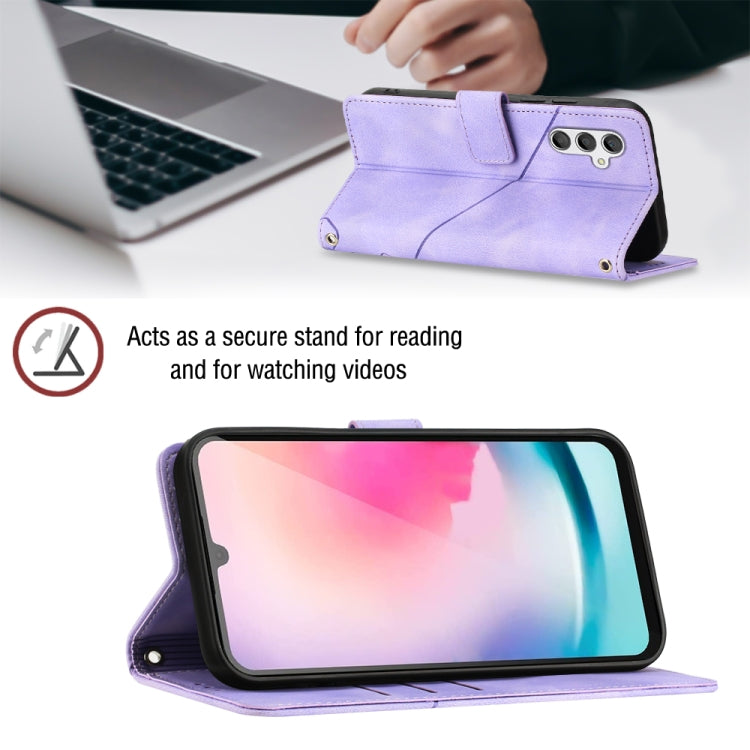 EDA004506106A_3.jpg@48bc9820292ff72ce1b4280f79137bc2