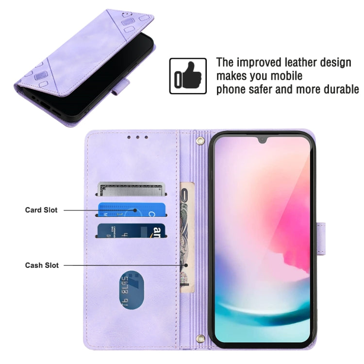 EDA004506106A_4.jpg@cafa5cb06883689f4bd716617f9eb069