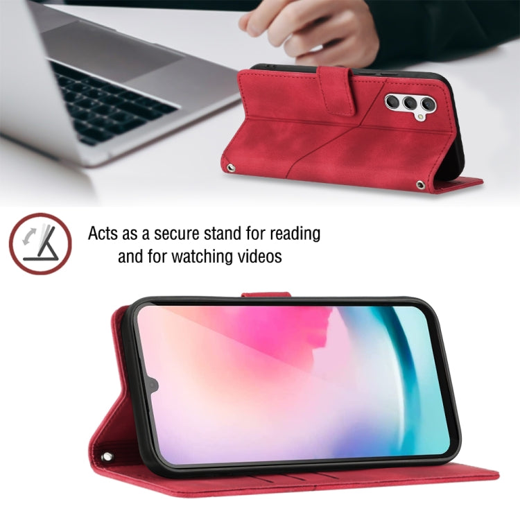 EDA004506106D_3.jpg@3a54918e13cc213ed37e51cfc8f05ec9