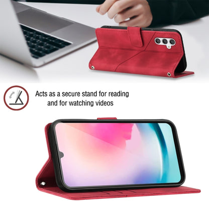 EDA004506106D_3.jpg@3a54918e13cc213ed37e51cfc8f05ec9