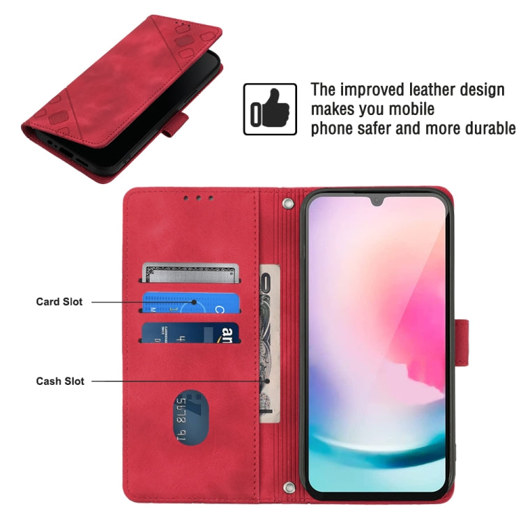 EDA004506106D_4.jpg@0cfdf7315b1a5ce46bbc2d48fd7a495d