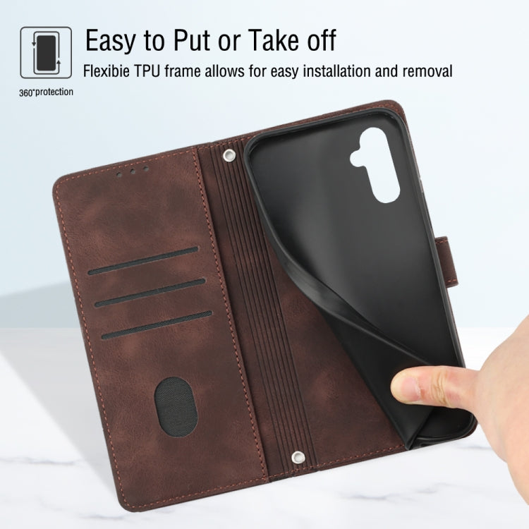 EDA004506106E_2.jpg@b3c503568db3d3072ee34589967c04b9